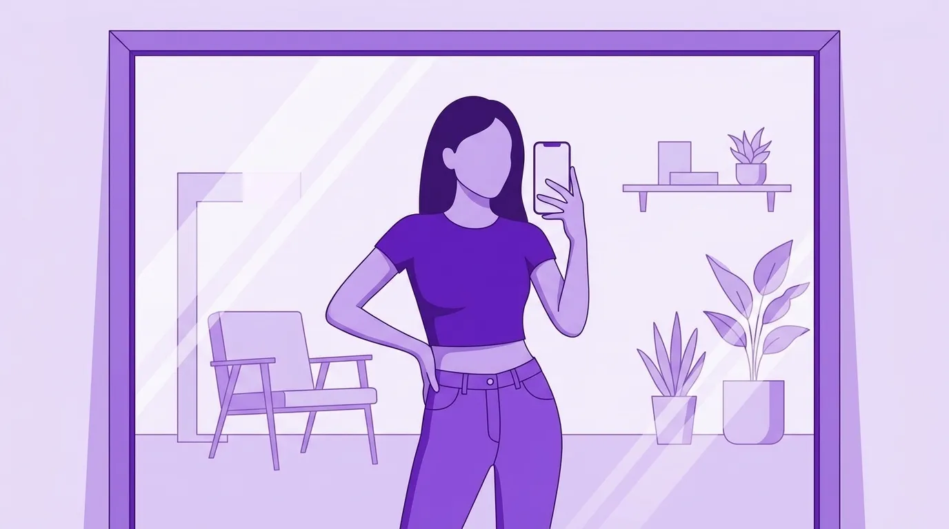 Automated Video Creation Supercharges Personal Brands