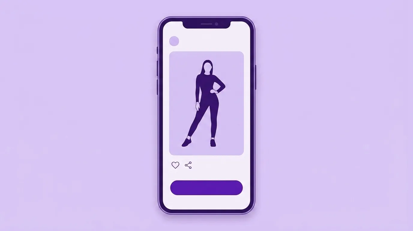 Best Ways for OnlyFans Creators to Avoid Burnout