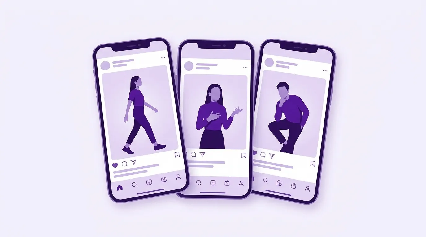 Agency AI Content Workflows: Scale Creator Content 10x