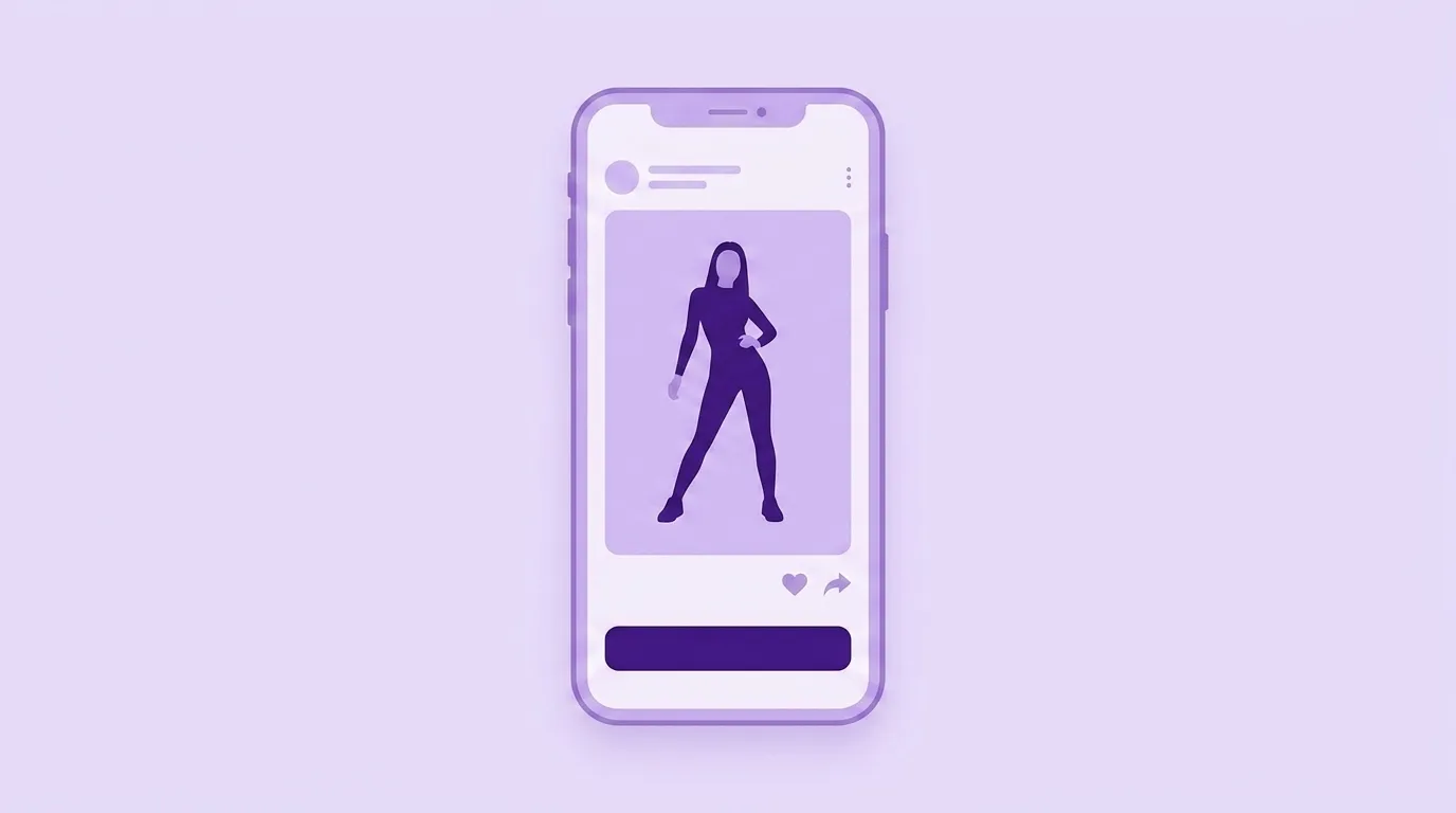 Text-to-Image Generation Workflow Guide for AI Content