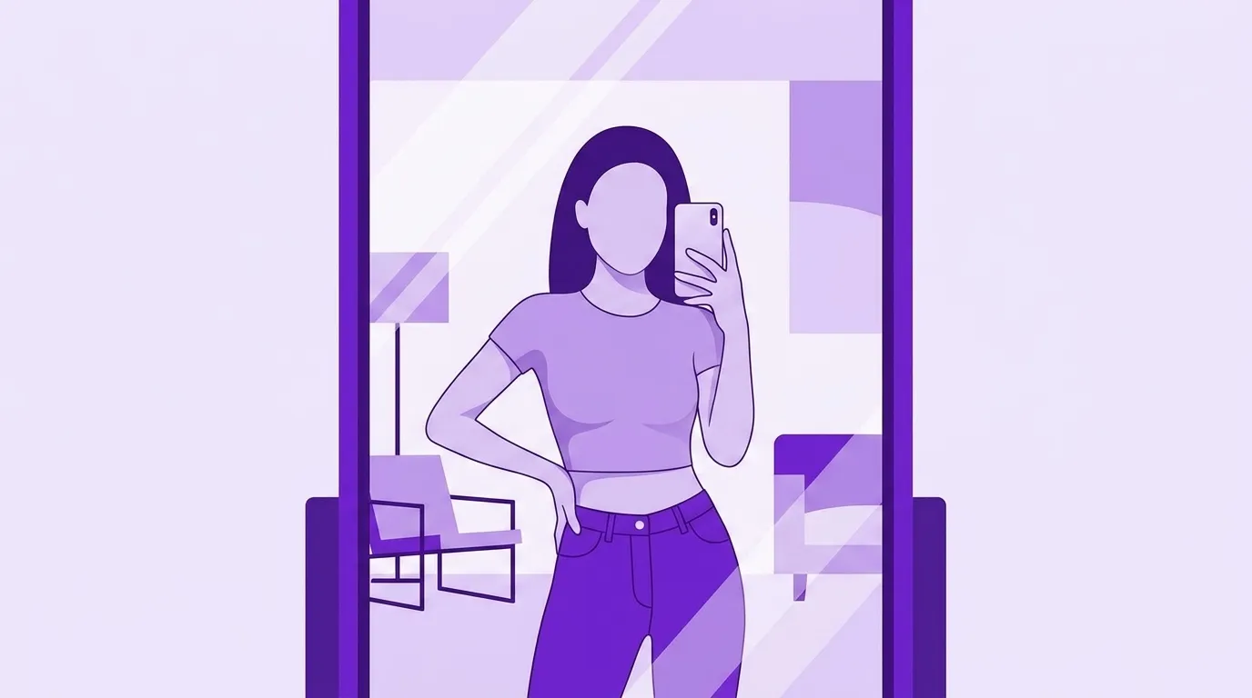 TikTok-Optimized AI Photo Creation Guide for Creators