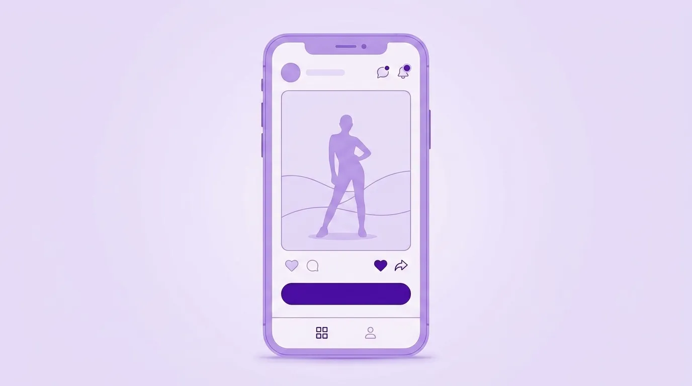 7 Best Free AI Photoshoot Generators for Creator Content