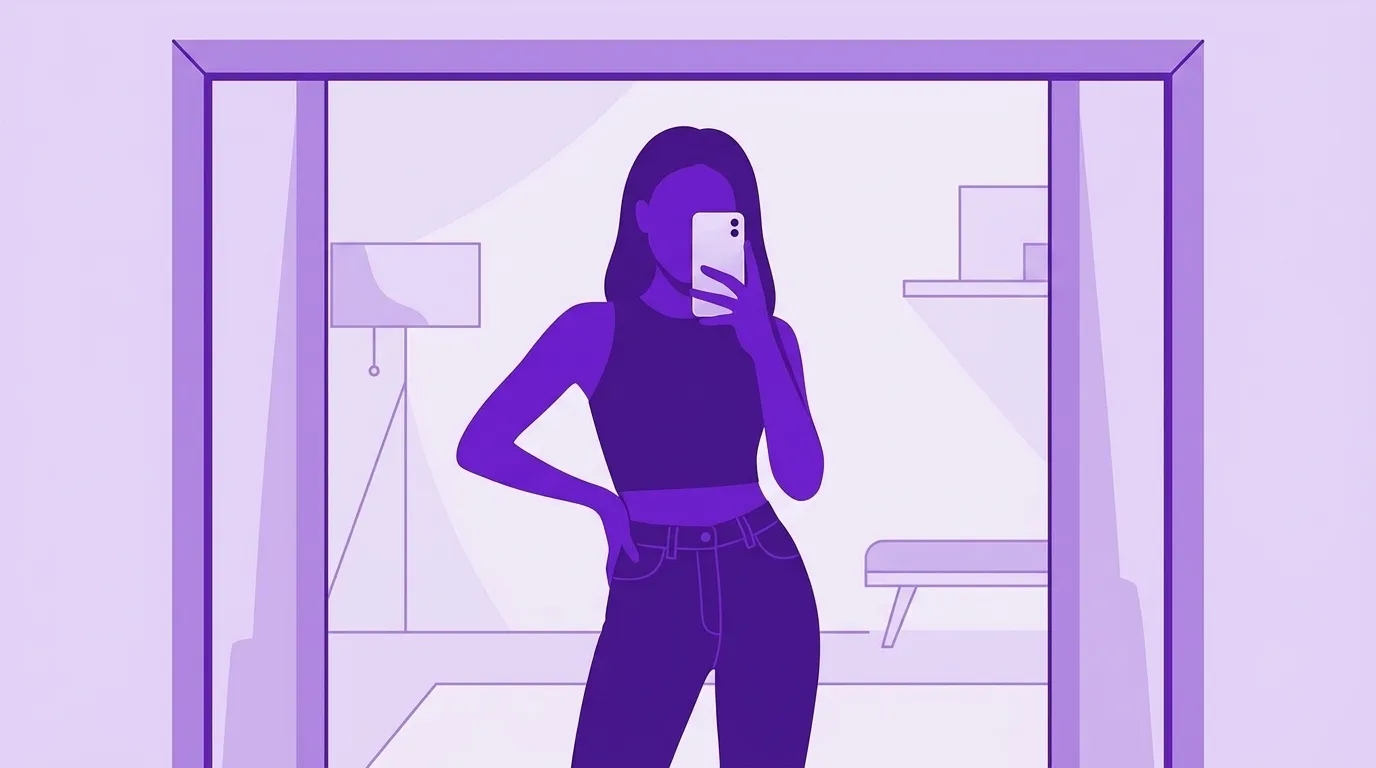 How to Ensure Privacy with Custom AI Content Models