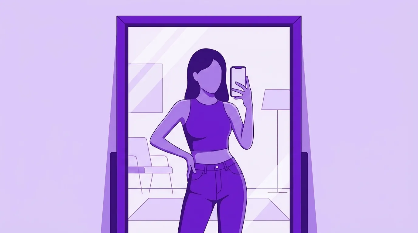AI Photo Asset Creation for Creator Agencies