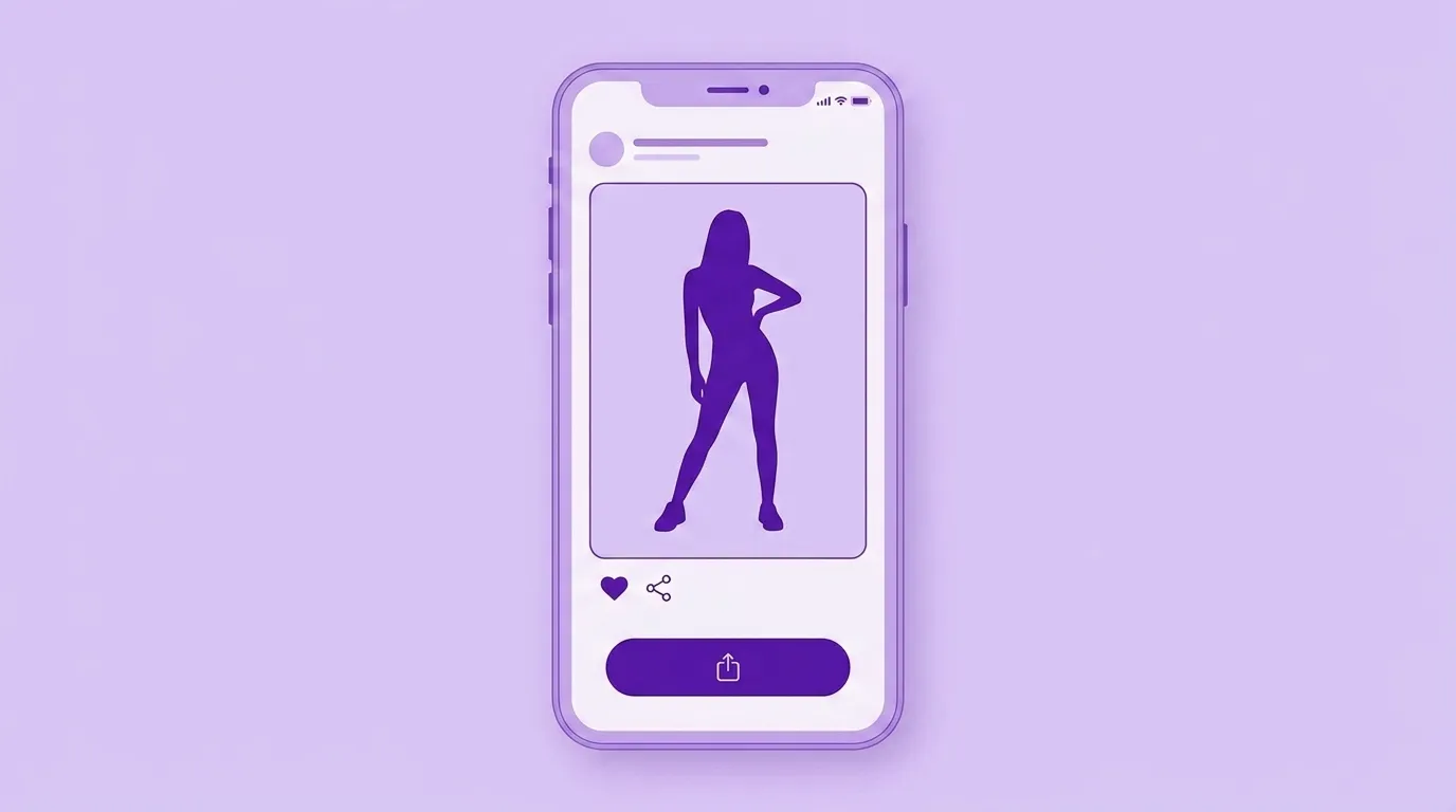 Best AI Tools for Creators Making Realistic Branded Content