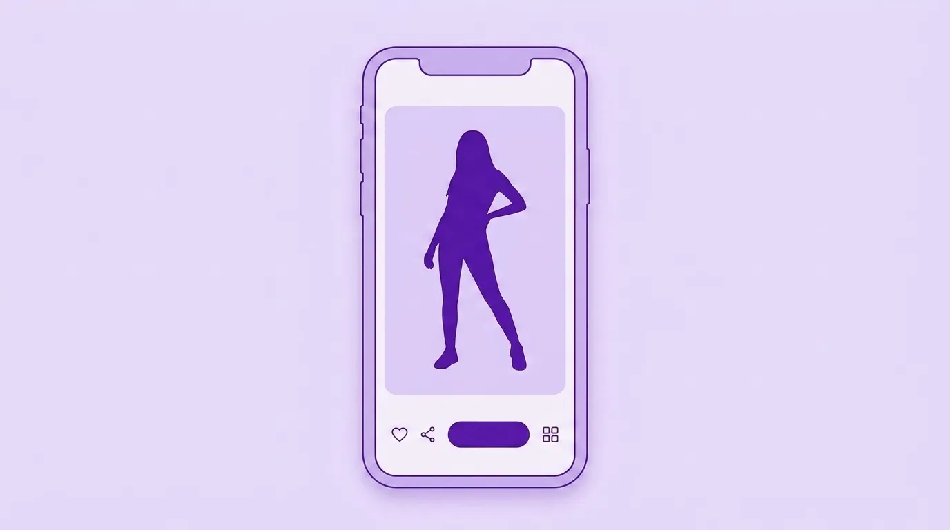 Best Digital Asset Management for OnlyFans AI Images