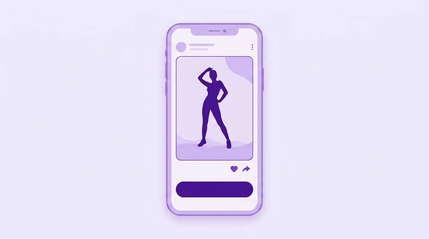 The Best AI Video Tools for TikTok Creators in 2026