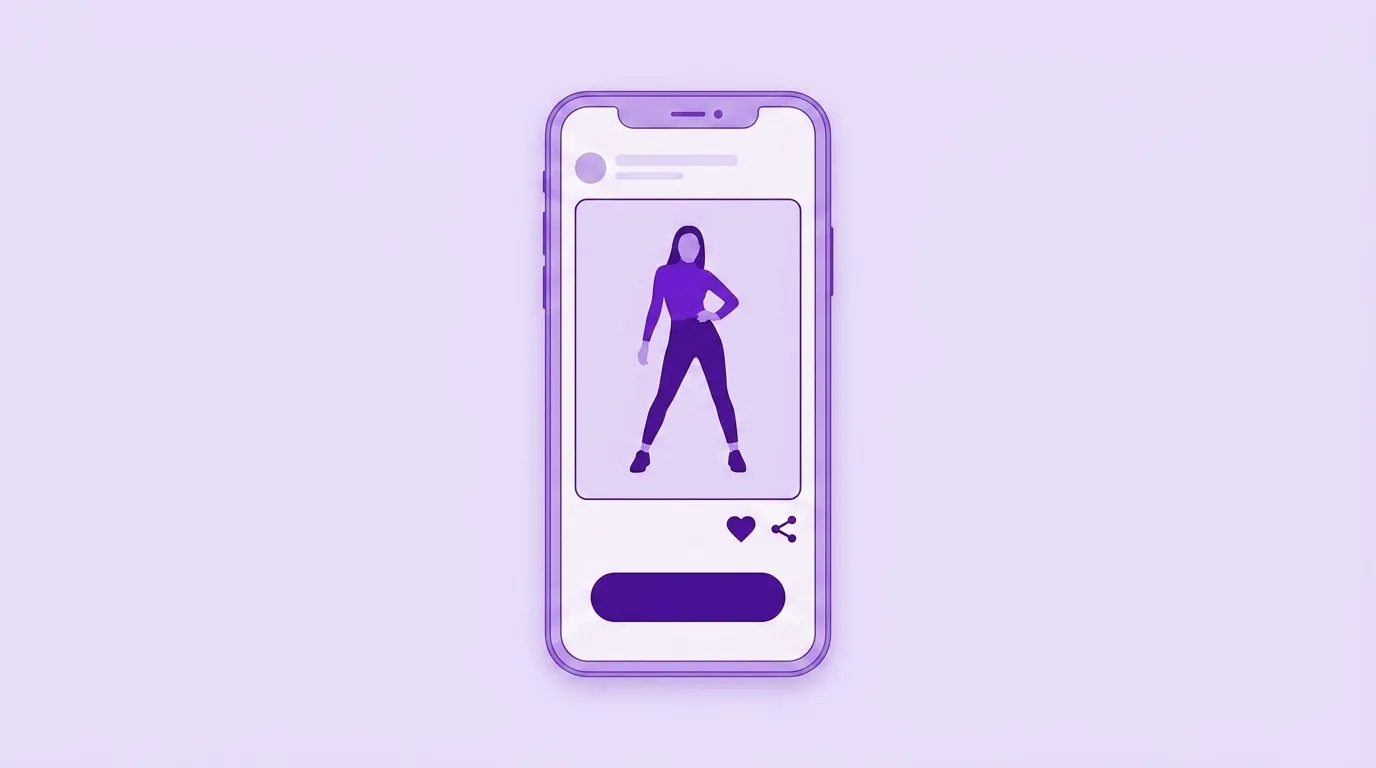 5 Advanced AI Virtual Influencer Content Production Tools