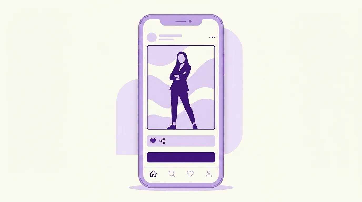 Best Instagram Reels Content Tools 2026: AI & Editing Apps