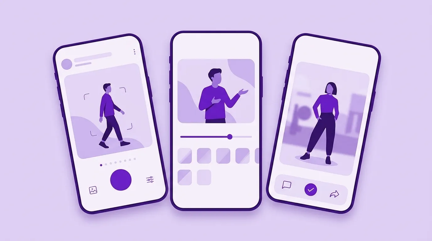 How to Create a Virtual Influencer AI in Under 1 Hour