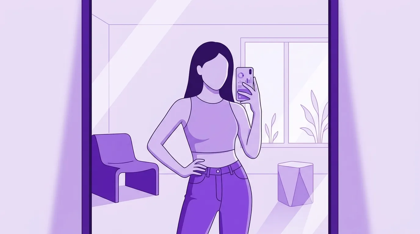 5 AI Strategies to Monetize Privacy-Focused Influencer
