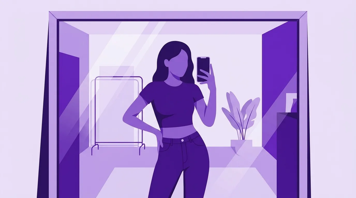 9 AI Photoshoot Alternatives for Automated Content 2026