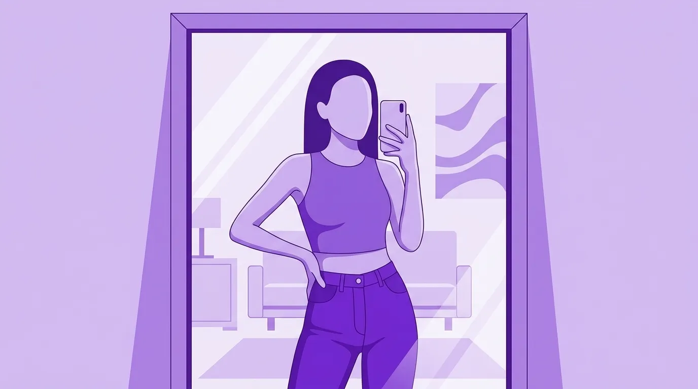 How to Turn Your Creator Brand Into an Infinite AI Engine