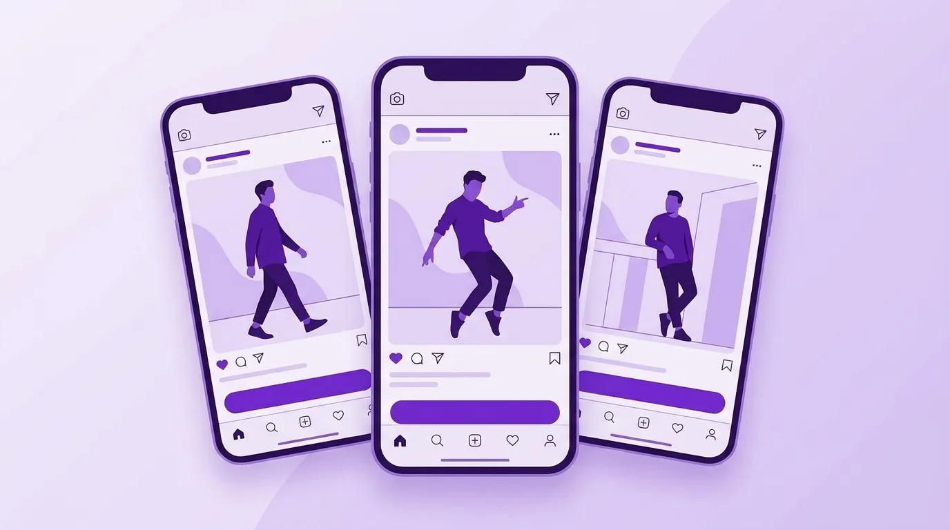 Best AI Influencer Platforms for Agencies in 2026