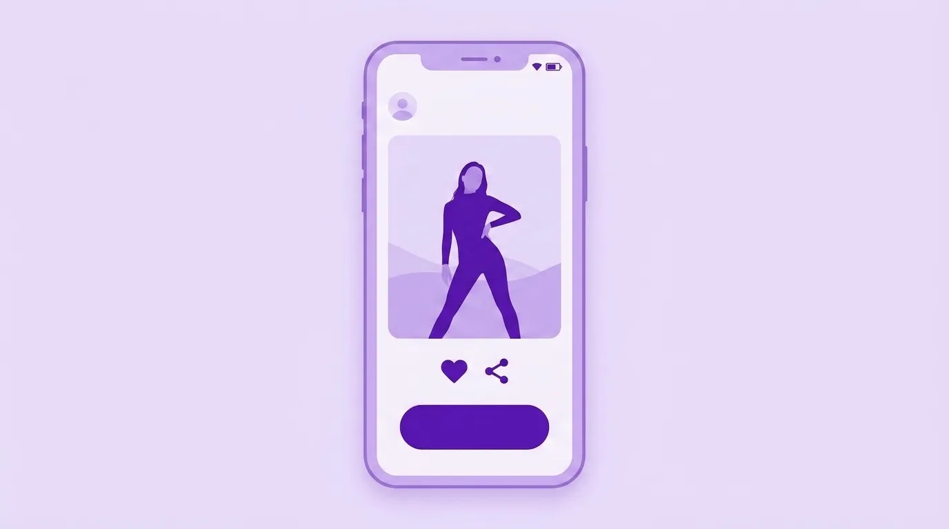 How to Use Midjourney for OnlyFans Content Optimization