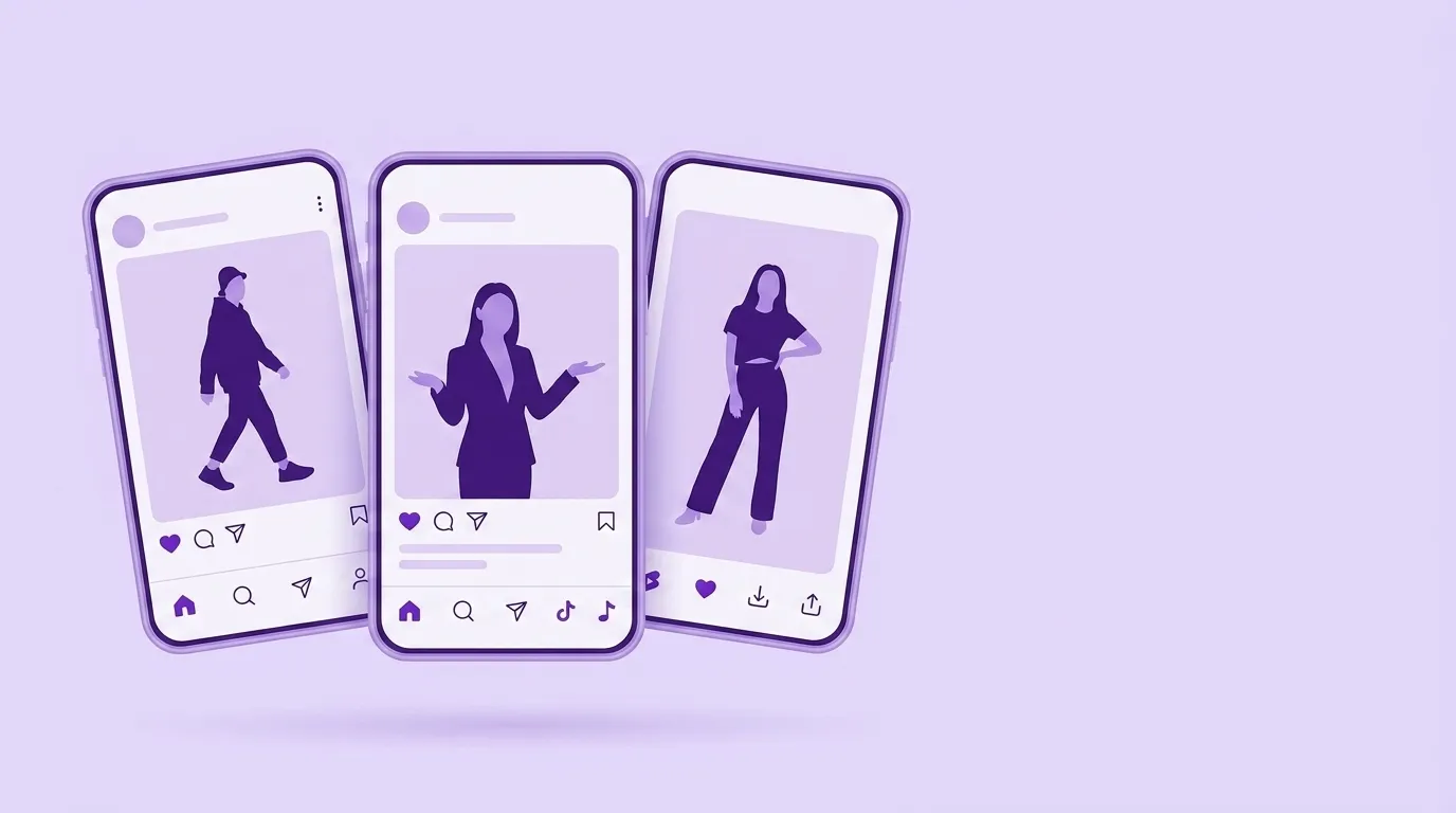 5 Best AI Video Generators for Agencies to Scale Content