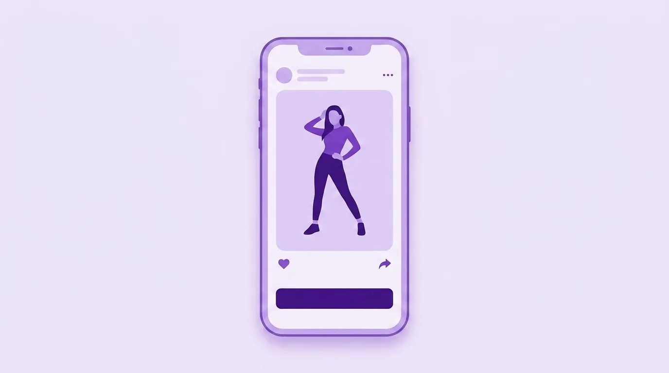 Best AI Tool to Automate Creator Photoshoots From Selfies