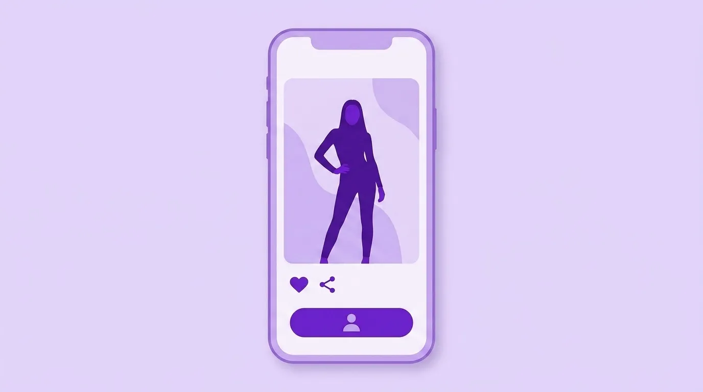 AI Virtual Model Creator for Consistent Brand Catalogs