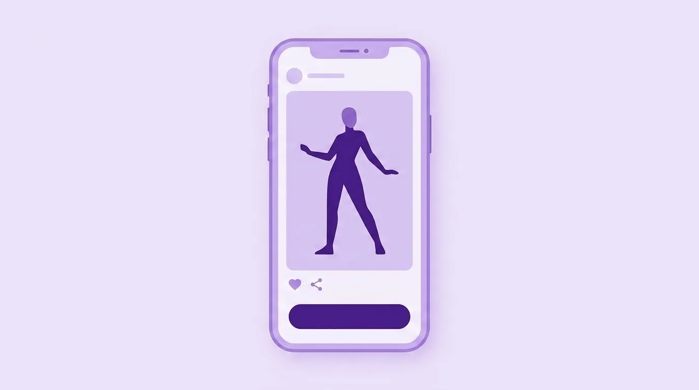 Instant Visual Content Solutions for Creator Economy