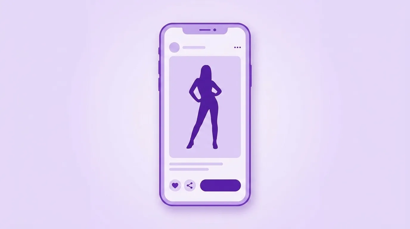 Creator Agency Revenue: Build Stable Recurring Income