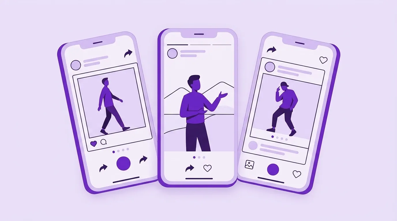 How to Keep Visual Content Uniform Across All Channels