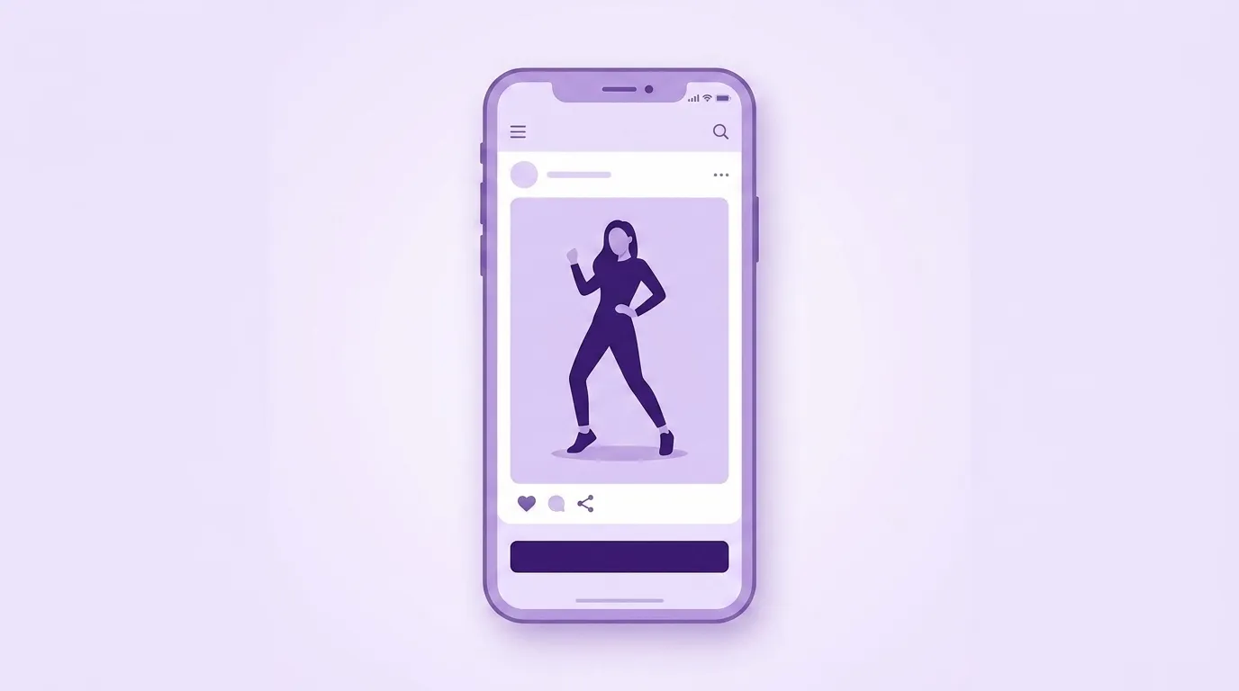 Digital Avatar Content Creation Guide for Creators