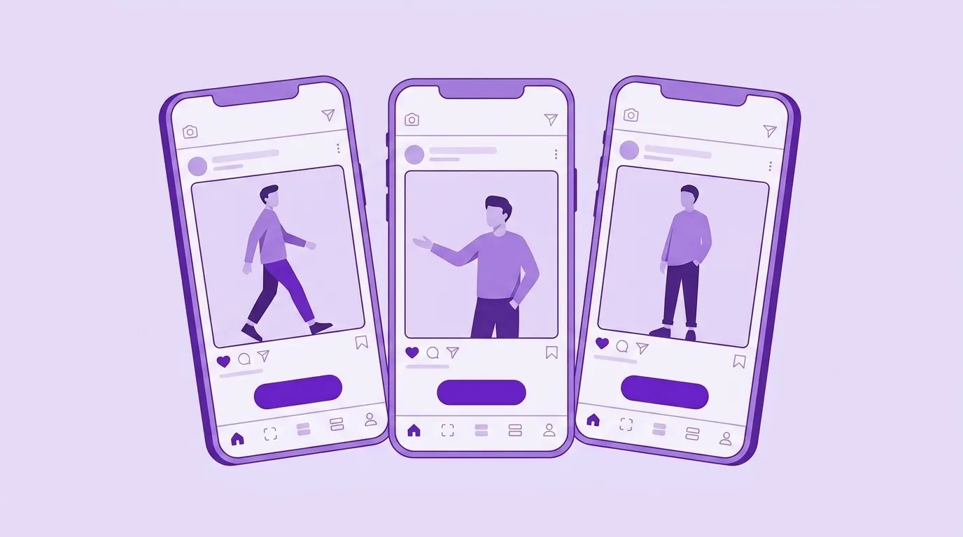 Create AI Videos Without Filming: Ultimate 2026 Guide