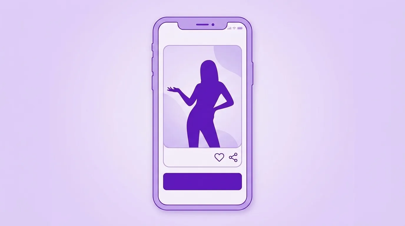 Top 7 Virtual Content Creator Photo Generation Tools 2026