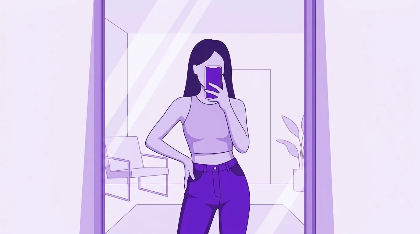 How to Create AI Influencers for Instagram Content in 2026