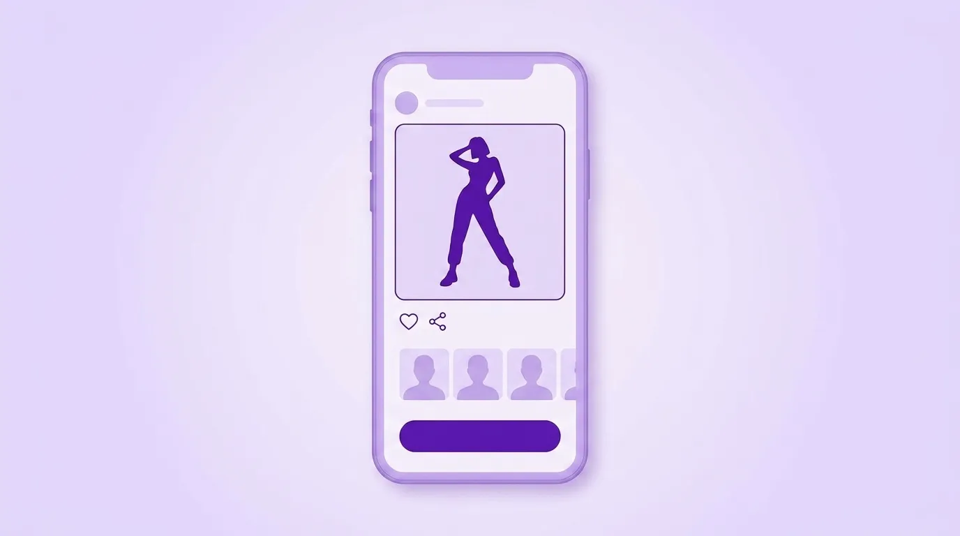 Best AI Photoshoot Alternatives to Traditional Photography
