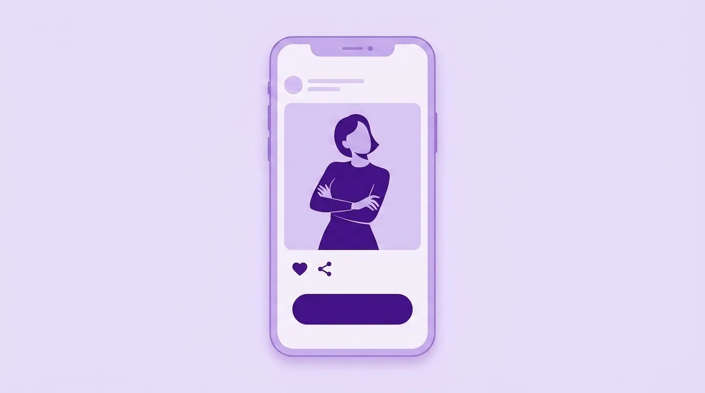 Best AI Platform for Creators: Unlimited Photo Generation