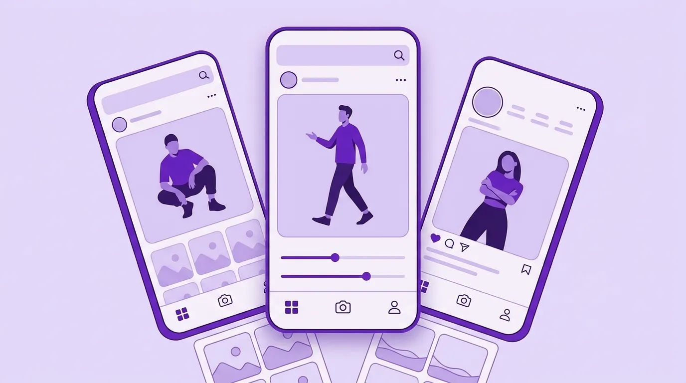 9 Best Agency Tools for Unlimited AI Photo Generation