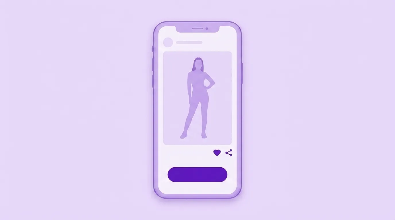 Fanvue Creator Platforms Compared: How Sozee.ai Amplifies