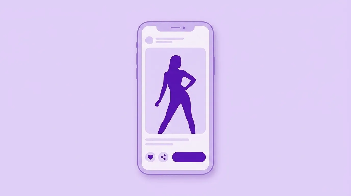 Scale Creator Content With AI Image Generation