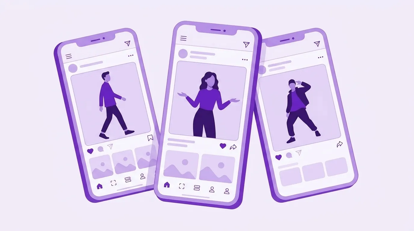 How to Build AI Persona: Complete Guide for Creators