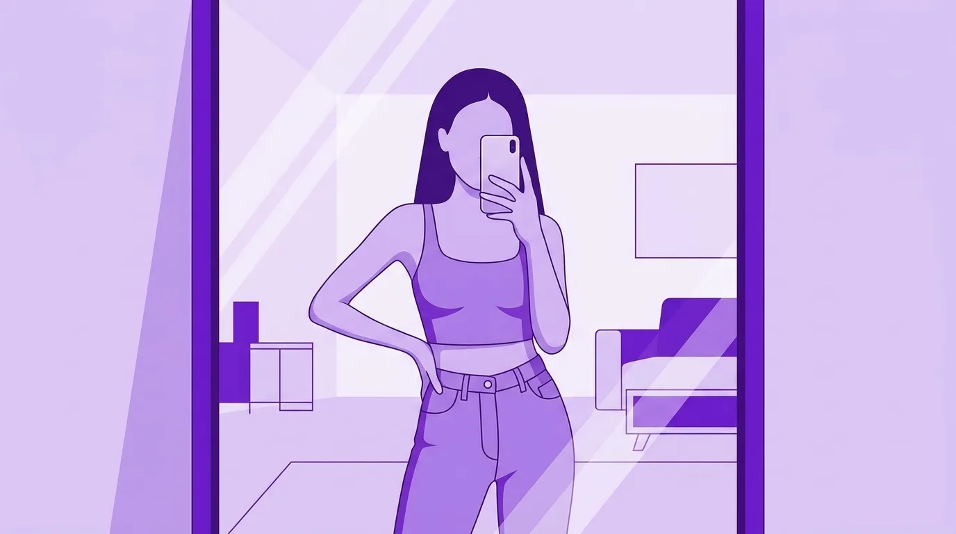 Streamlined Visual Content Workflows for Influencers