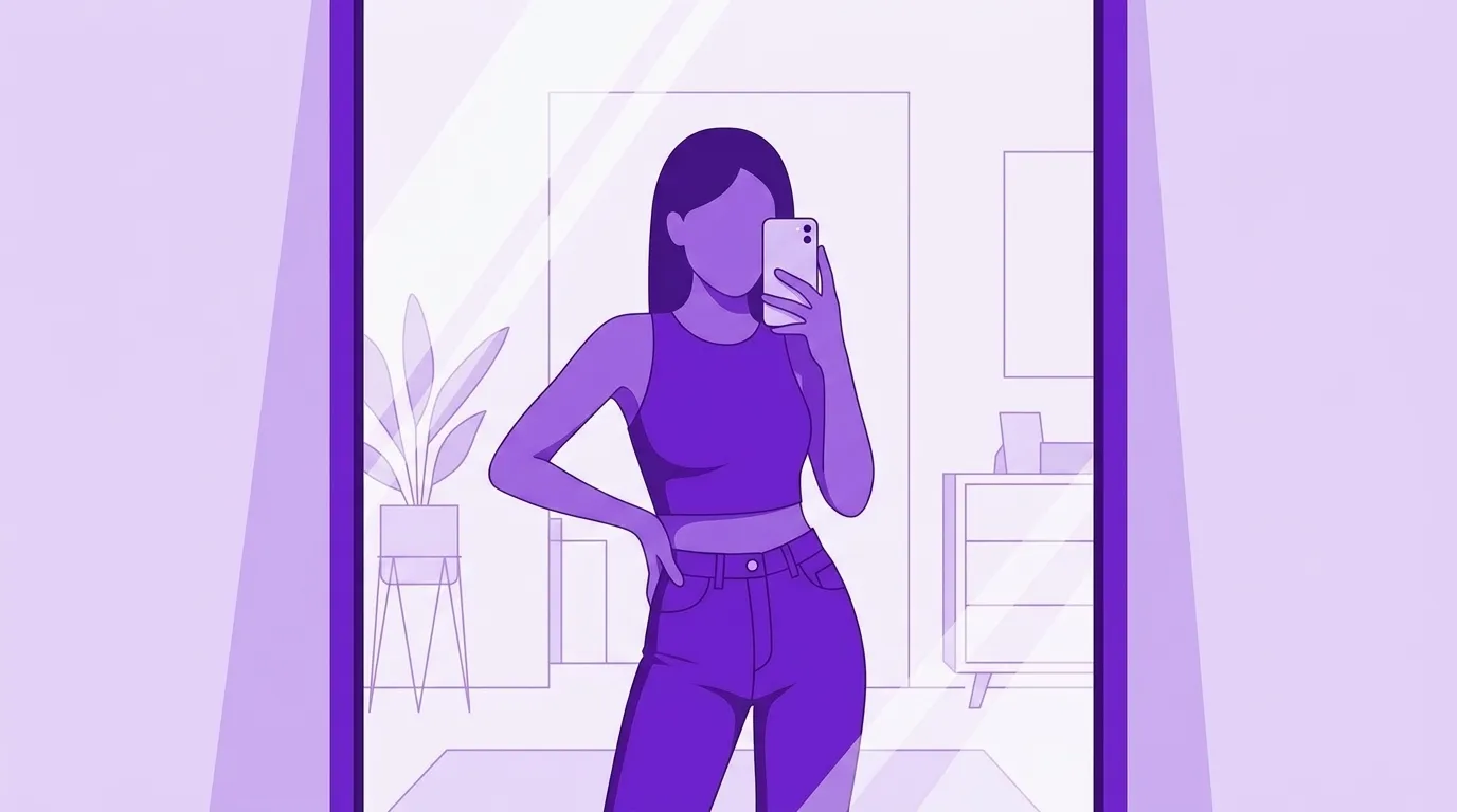 Best AI Tool for Personalized Content From Your Photos