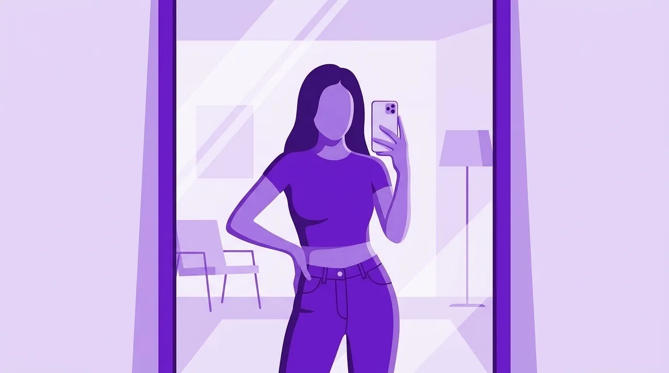 Best AI Tools for Generating Consistent Characters 2026