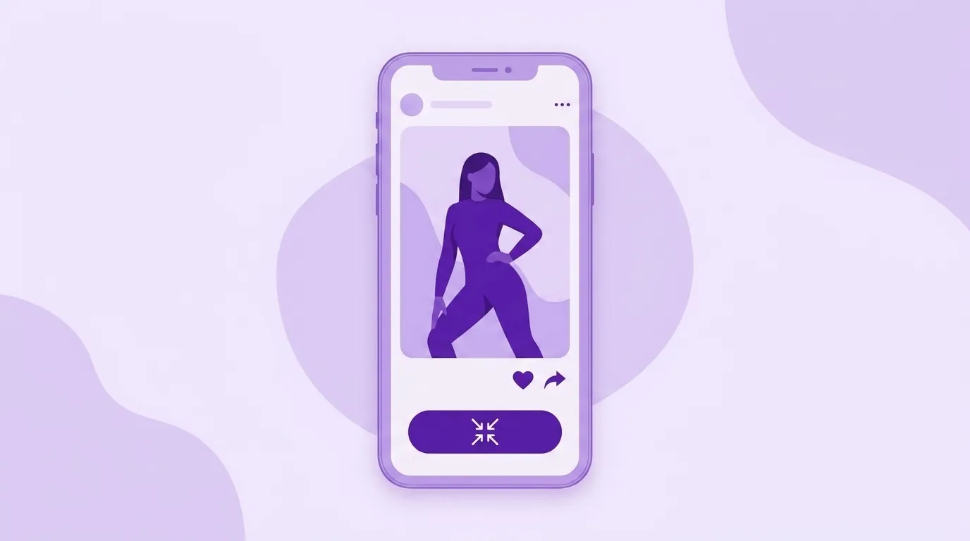AI vs Traditional Photos: Creators Save $24,000+ Yearly