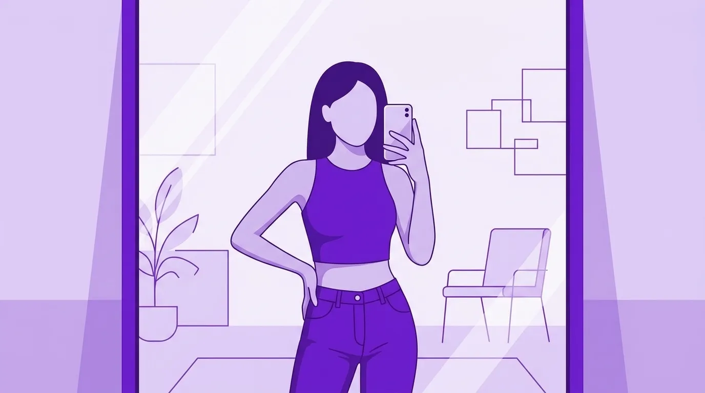 AI Photos for Agency Content Production: Scale Creator Work