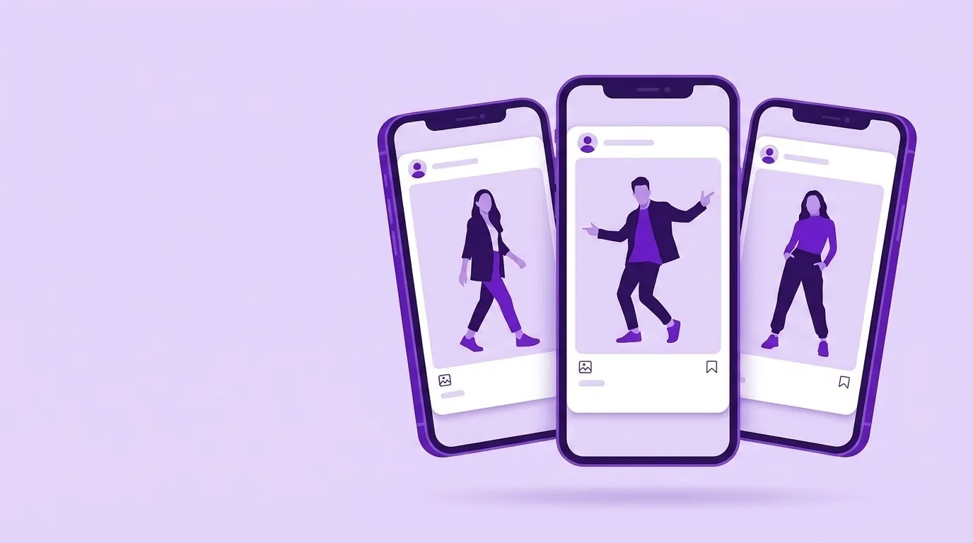Private AI Platform for Scalable Photo Content Generation