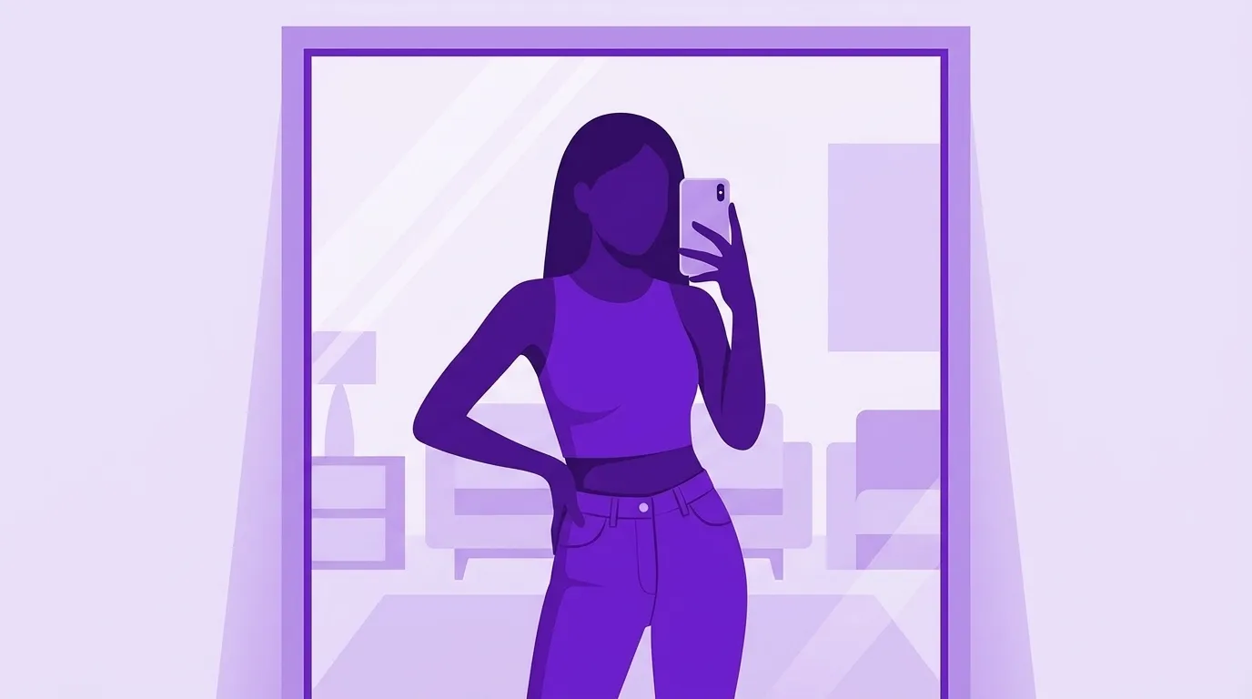 How to Scale Influencer Content with AI: Complete Guide