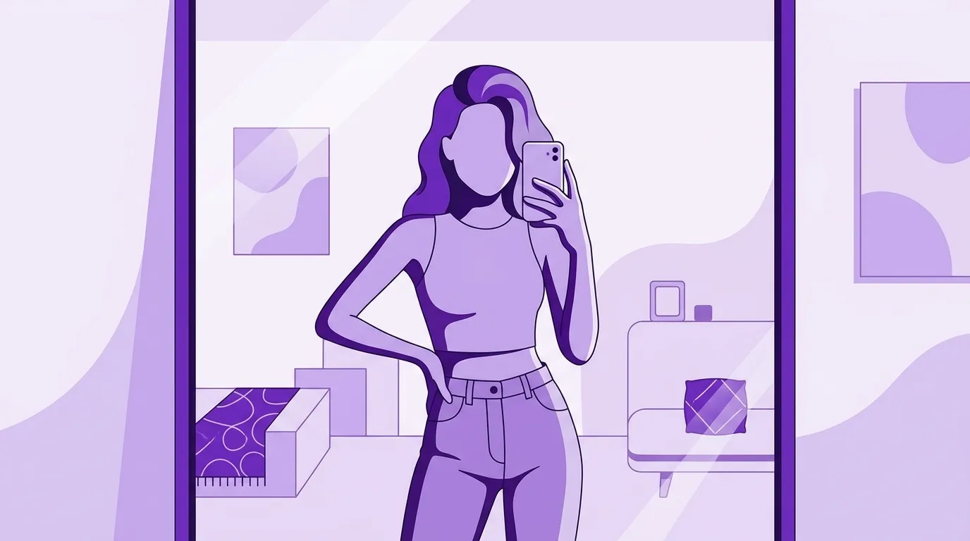 Best Content Creation Tools 2026: Complete AI Stacks