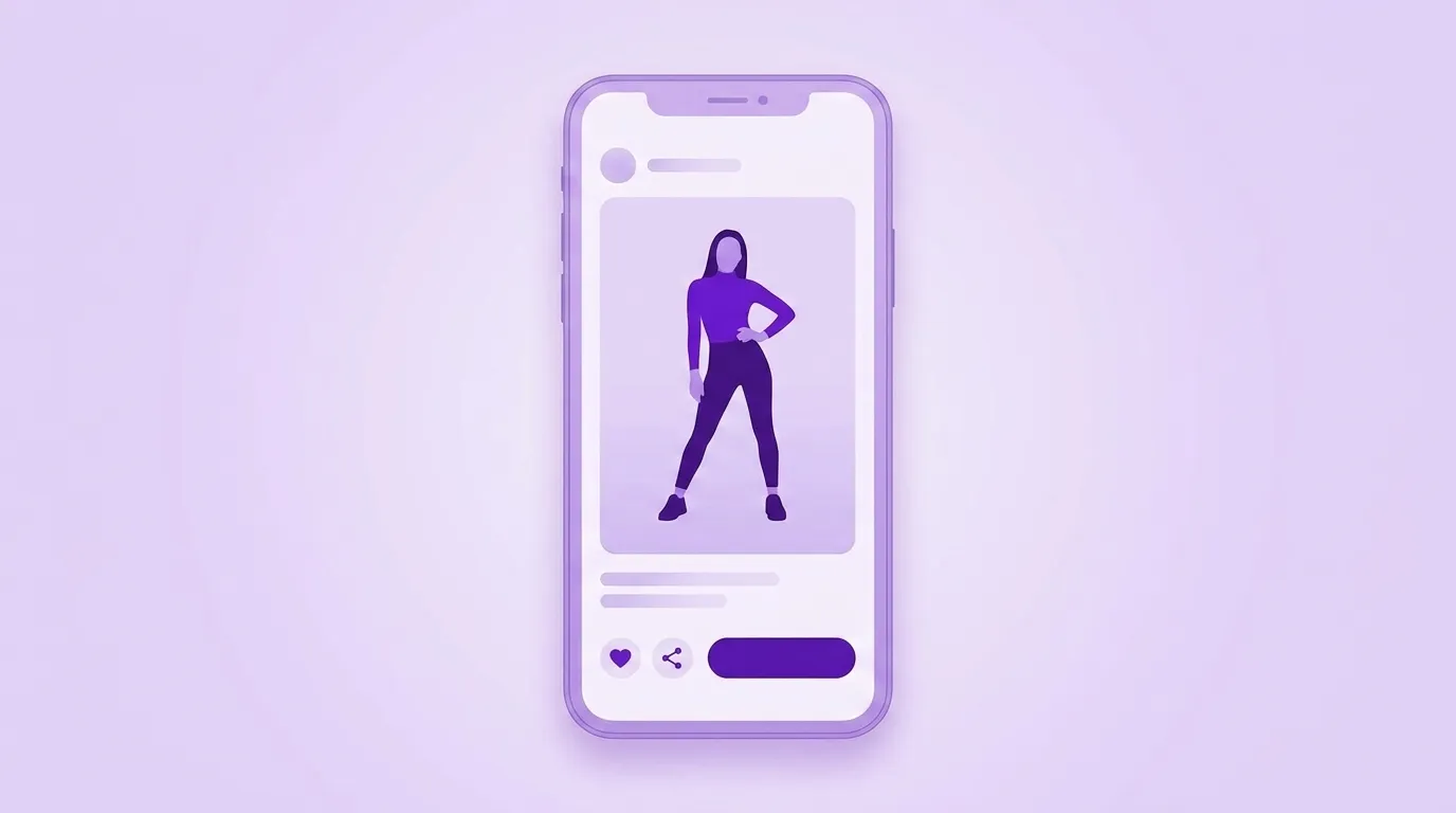 Scale AI Video Engagement: 7 Ways to 10x Your Results