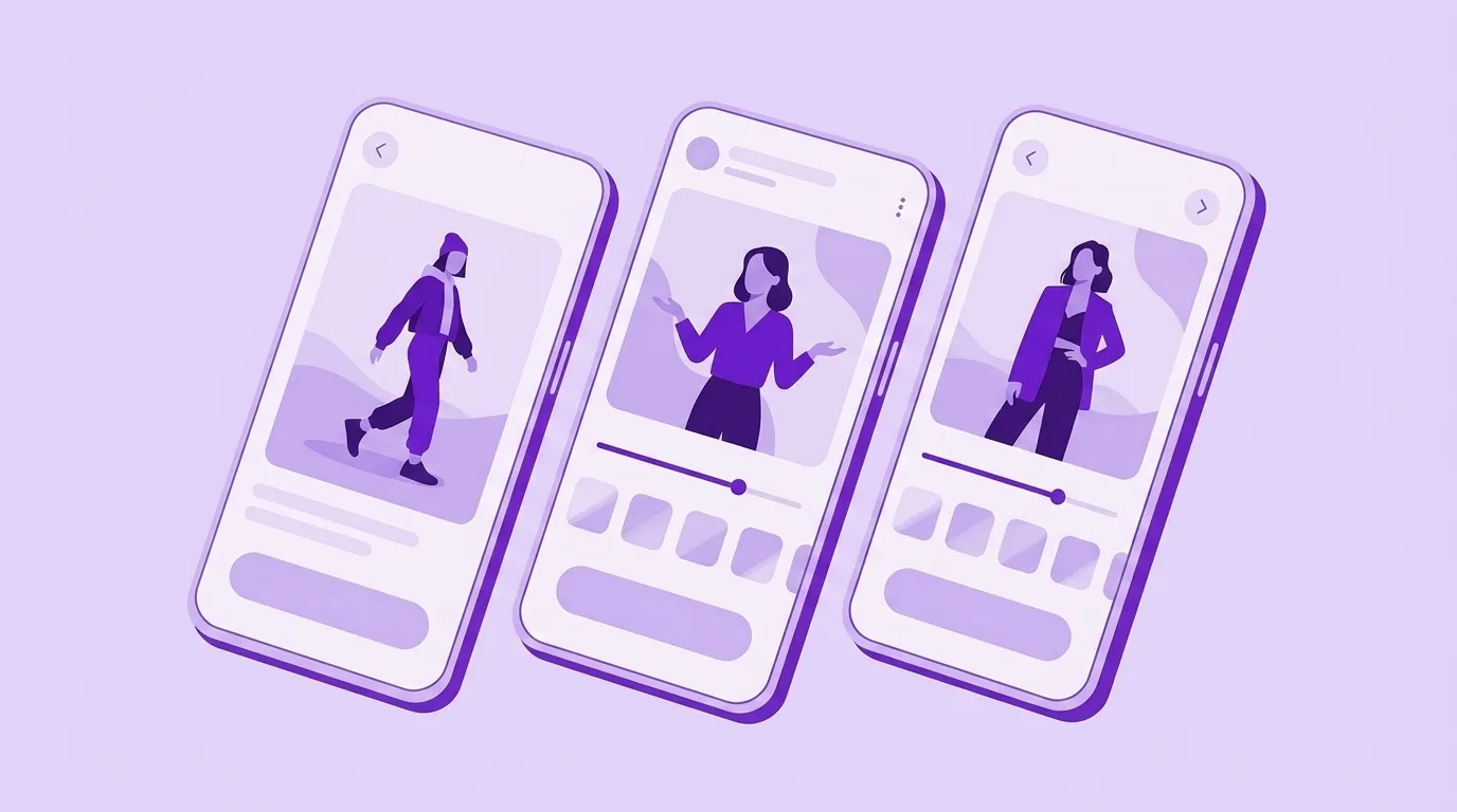 Photo to Video AI for Creators: Best Animation Tools