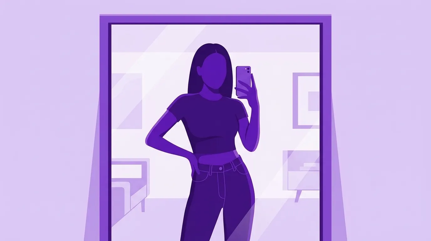 15 Best AI Photoshoot Alternatives to Traditional Photos