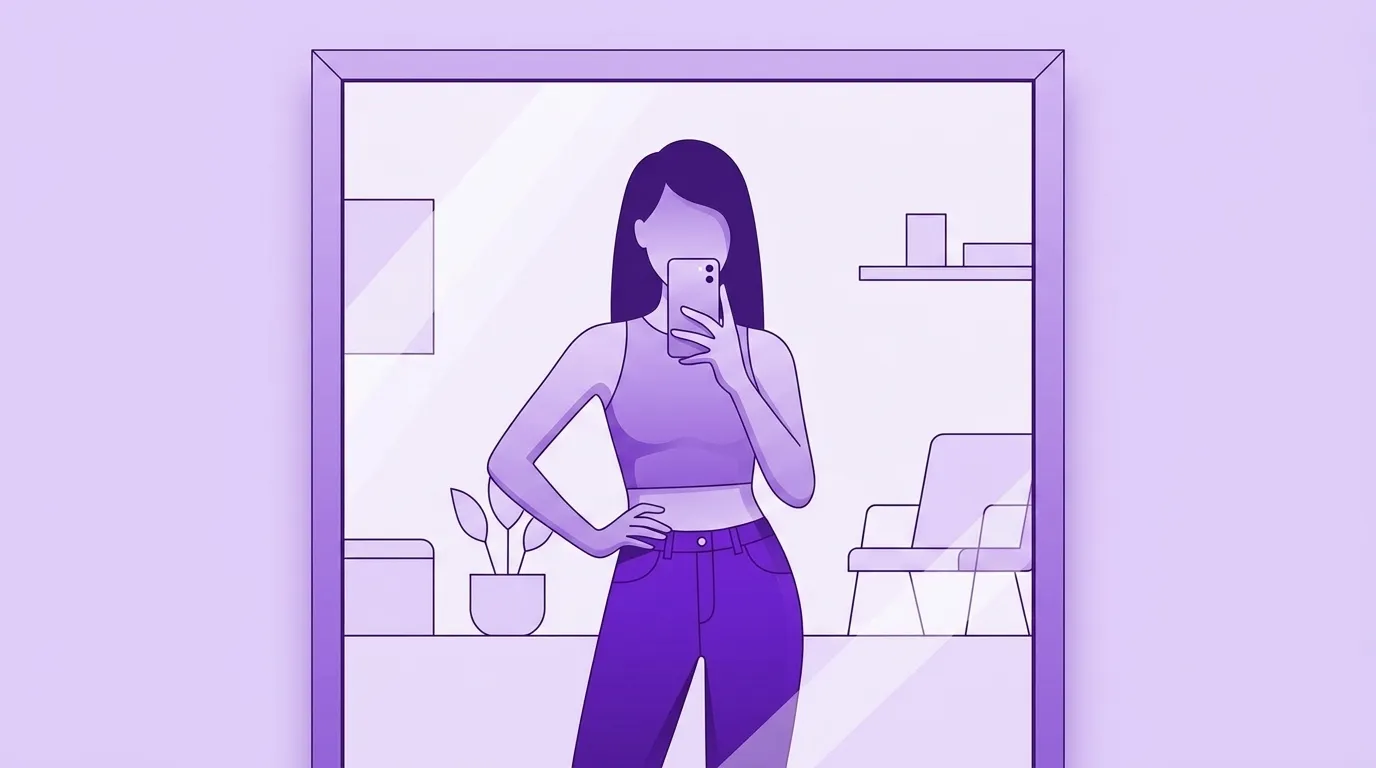 Secure OnlyFans Agency Software: 2026 Privacy Guide