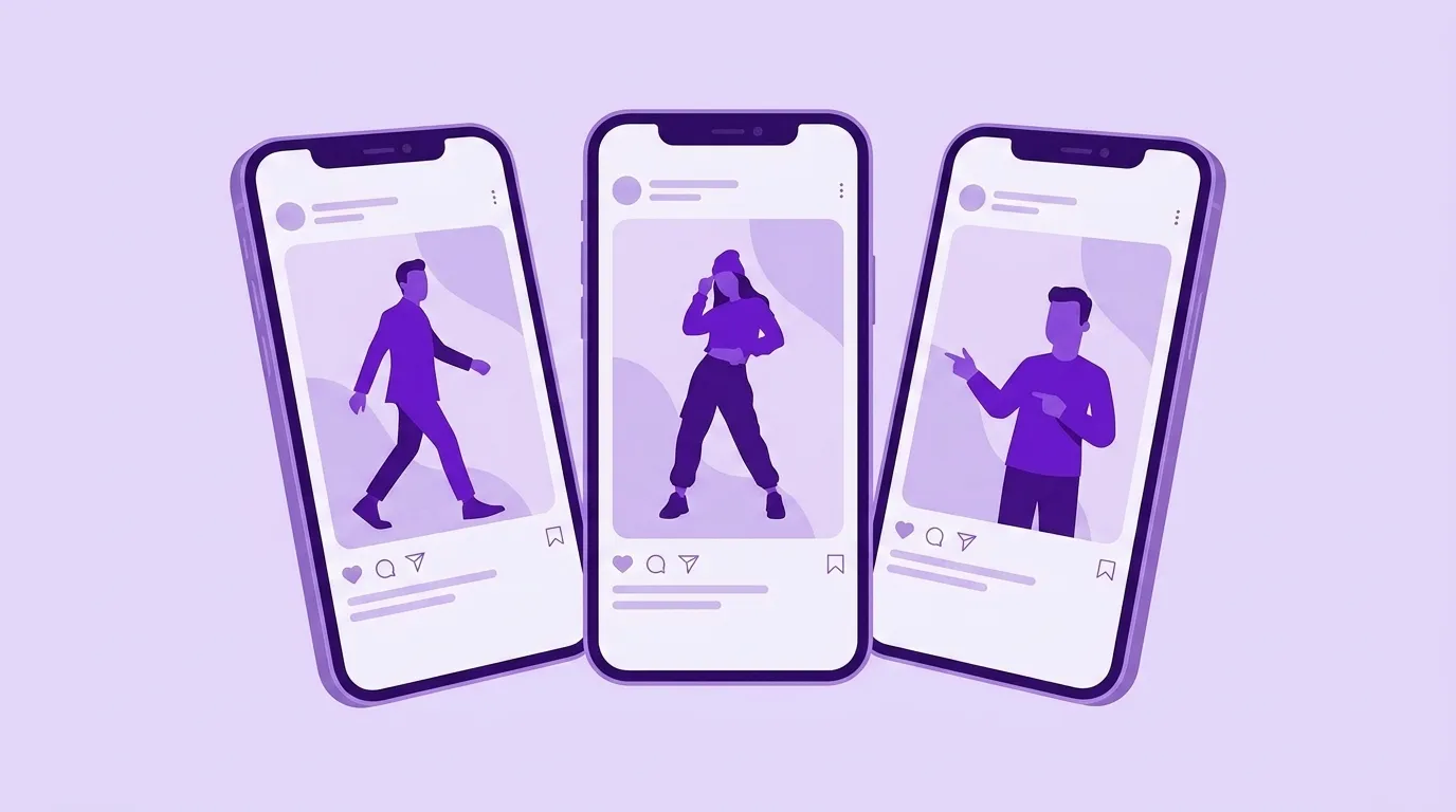 5 Ways OnlyFans Agencies Master Content Scheduling With AI