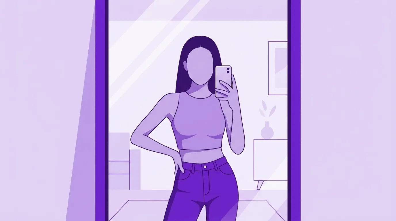Protecting Your AI-Generated Content Assets: Creator Guide