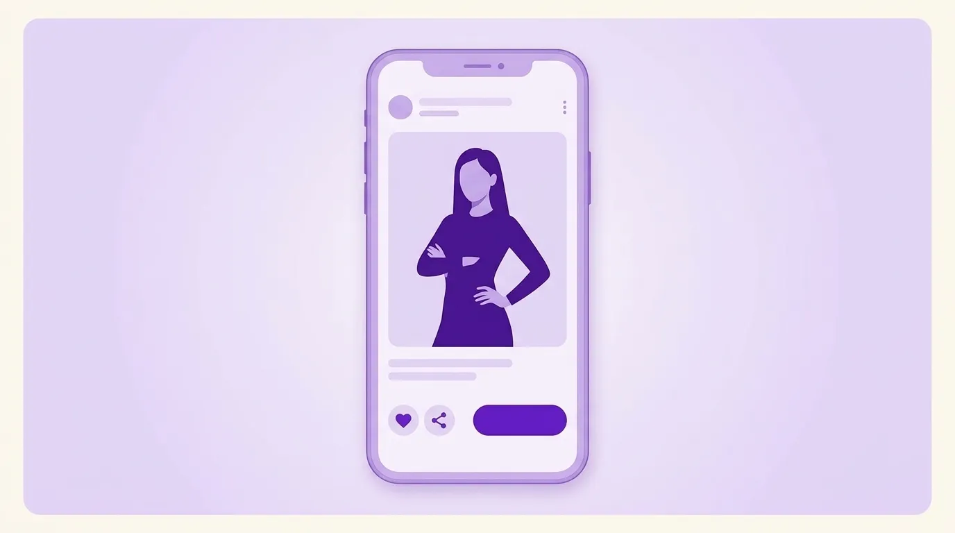 Higgsfield vs Sozee: Best AI for Custom Creator Video Clips